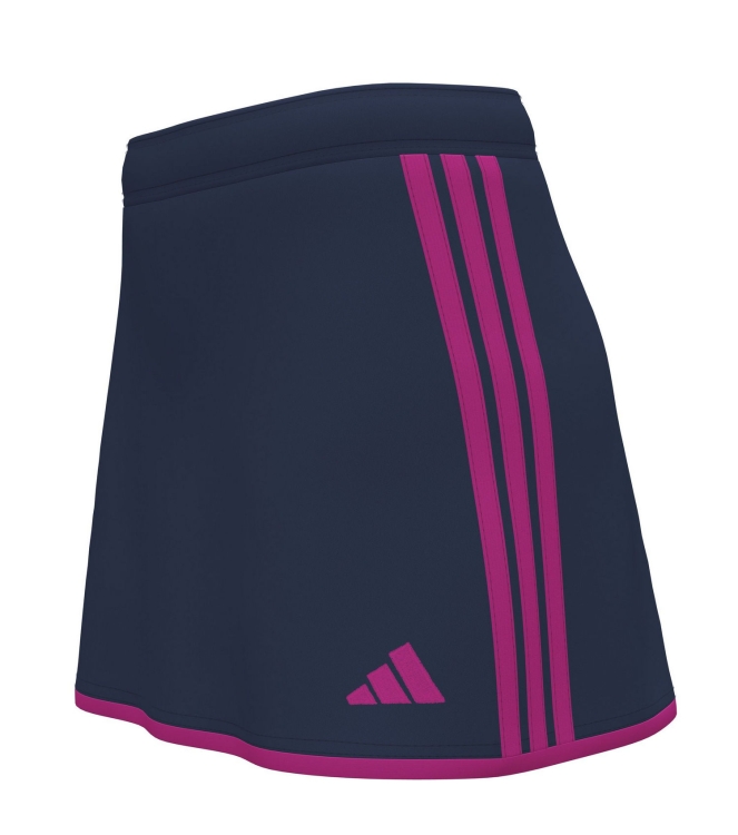 Adidas hockeykleding JY5503 geen kleur bij Leerentveldvrijetijd.nl