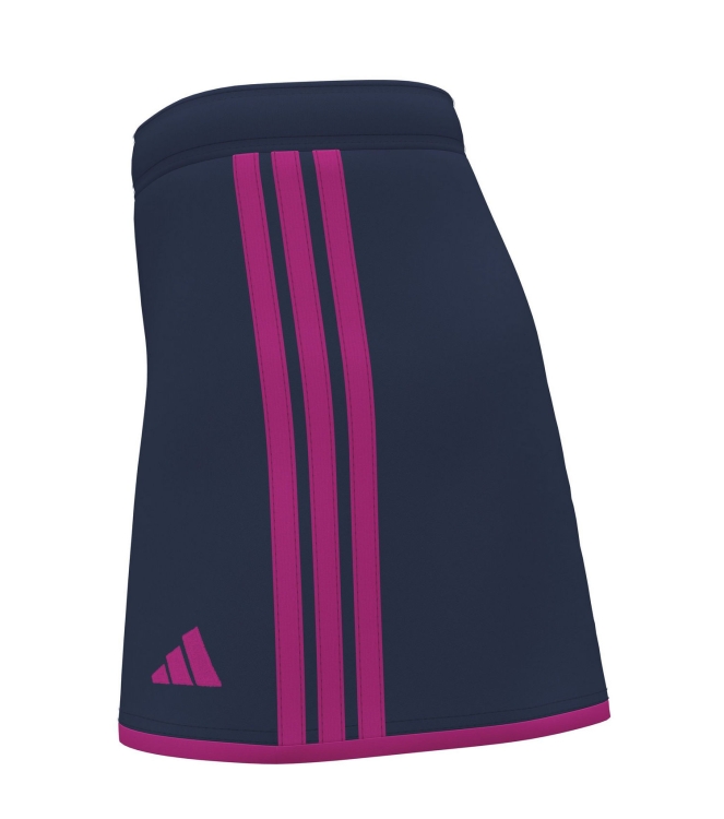 Adidas hockeykleding JY5503 geen kleur bij Leerentveldvrijetijd.nl