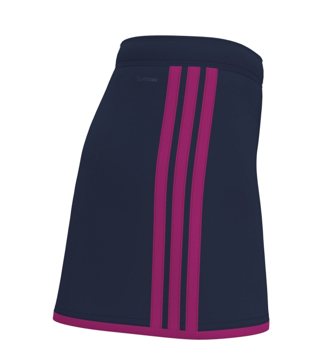 Adidas hockeykleding JY5503 geen kleur bij Leerentveldvrijetijd.nl