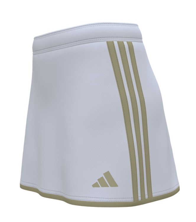 Adidas hockeykleding JY5503 donker blauw bij Leerentveldvrijetijd.nl