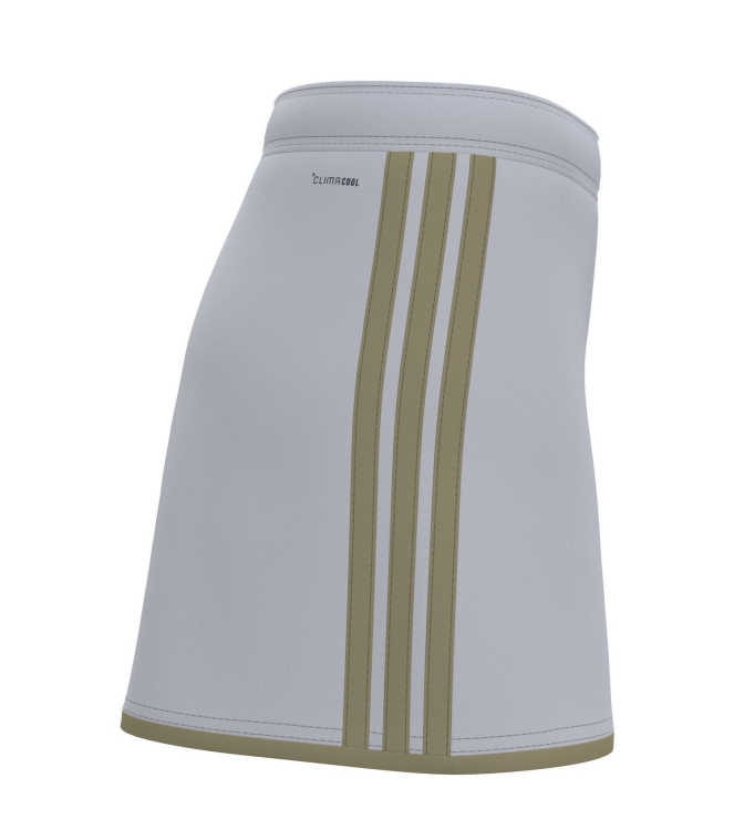 Adidas hockeykleding JY5503 donker blauw bij Leerentveldvrijetijd.nl