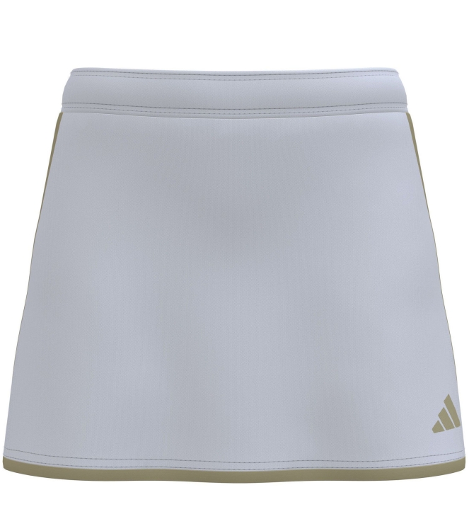 Adidas hockeykleding JY5503 donker blauw bij Leerentveldvrijetijd.nl