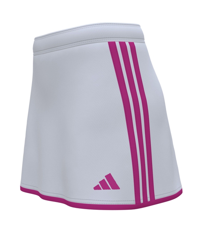 Adidas hockeykleding JY5503 ivoor bij Leerentveldvrijetijd.nl