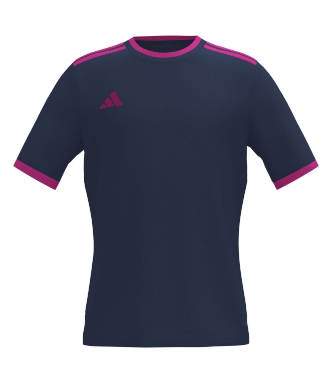Adidas hockeykleding KB4030 geen kleur bij Leerentveldvrijetijd.nl