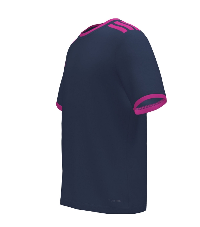 Adidas hockeykleding KB4030 geen kleur bij Leerentveldvrijetijd.nl