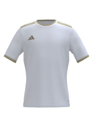 Adidas Adidas CU ENT26 Jersey Shortsleeve Youth