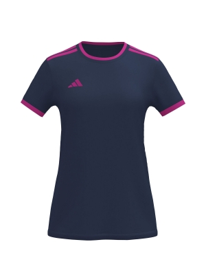 Adidas Adidas CU ENT26 Jersey Shortsleeve Women