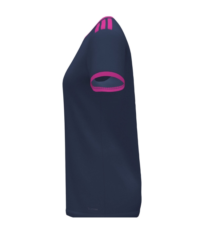 Adidas hockeykleding KB4027 geen kleur bij Leerentveldvrijetijd.nl