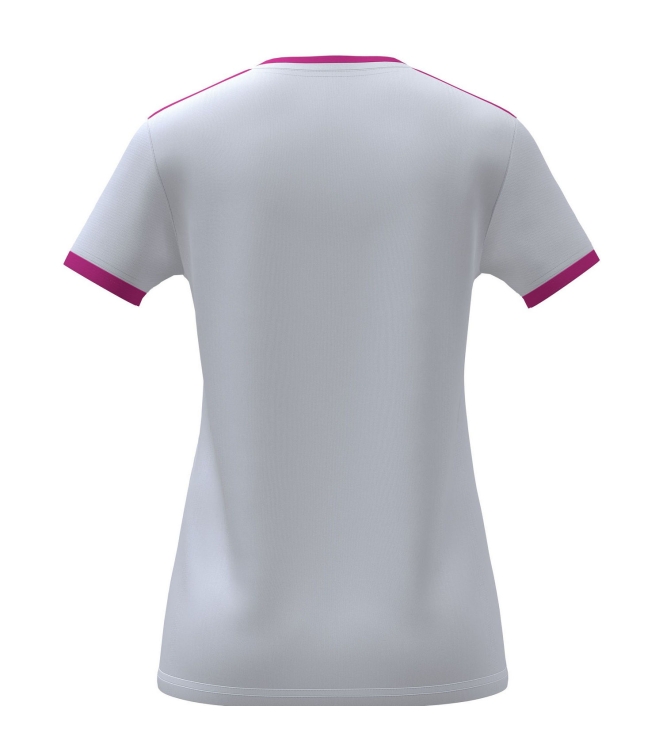 Adidas hockeykleding KB4027 ivoor bij Leerentveldvrijetijd.nl