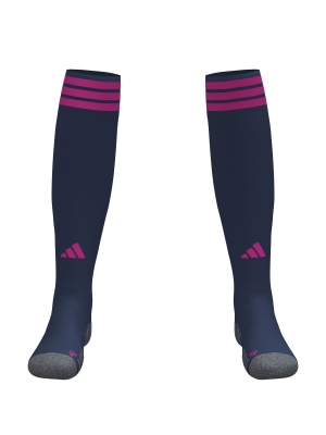 Adidas Adidas CU Adisock 26