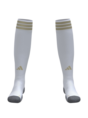 Adidas Adidas CU Adisock 26