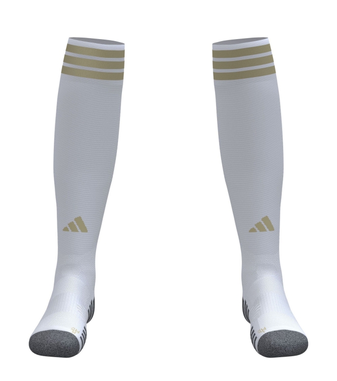 Adidas hockeykleding KB7233 donker blauw bij Leerentveldvrijetijd.nl