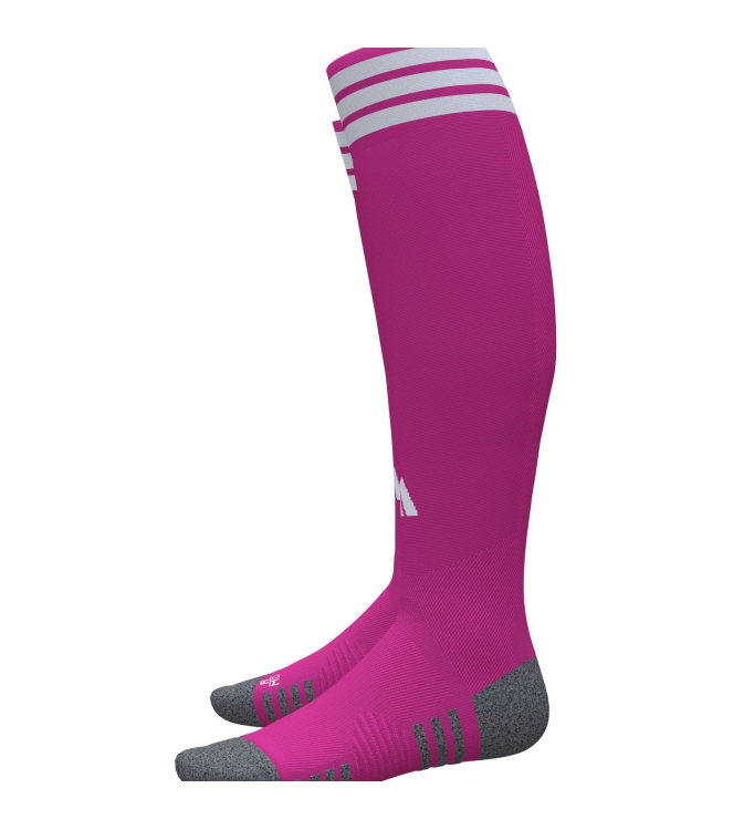 Adidas hockeykleding KB7233 ivoor bij Leerentveldvrijetijd.nl