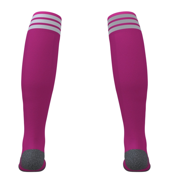 Adidas hockeykleding KB7233 ivoor bij Leerentveldvrijetijd.nl