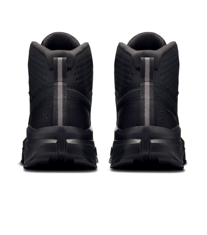 on wandelschoenen 3MF10161043 licht grijs bij Leerentveldvrijetijd.nl