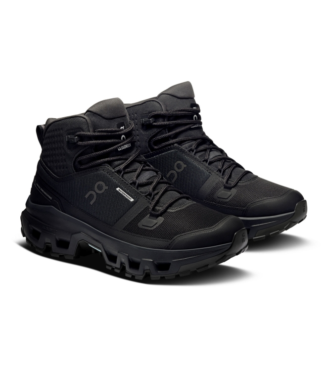 on wandelschoenen 3MF10161043 licht grijs bij Leerentveldvrijetijd.nl