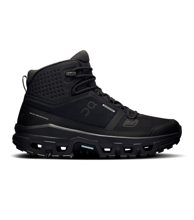 on wandelschoenen 3MF10161043 licht grijs bij Leerentveldvrijetijd.nl