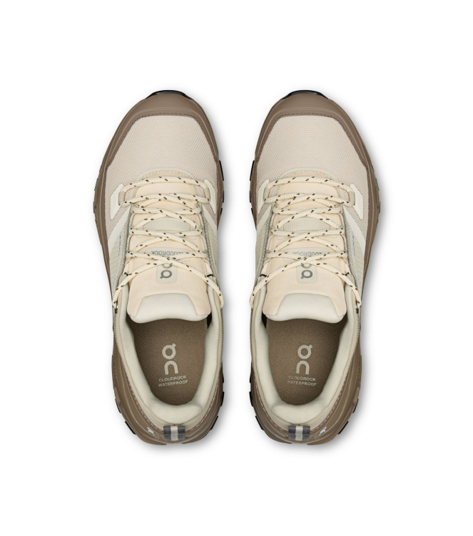 on wandelschoenen 3WF10145320 jeans bij Leerentveldvrijetijd.nl