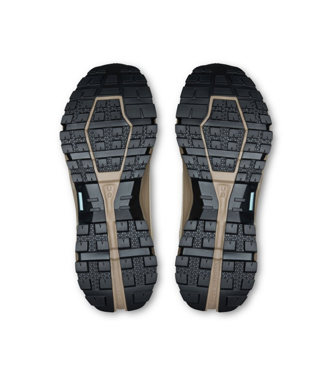 on wandelschoenen 3WF10145320 jeans bij Leerentveldvrijetijd.nl