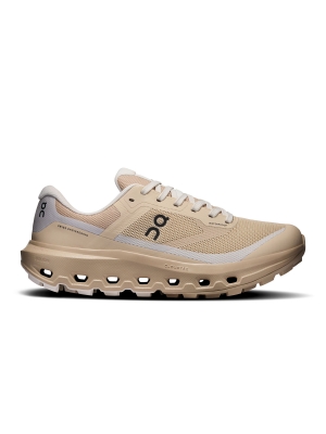 on on Cloudvista 3 Waterproof