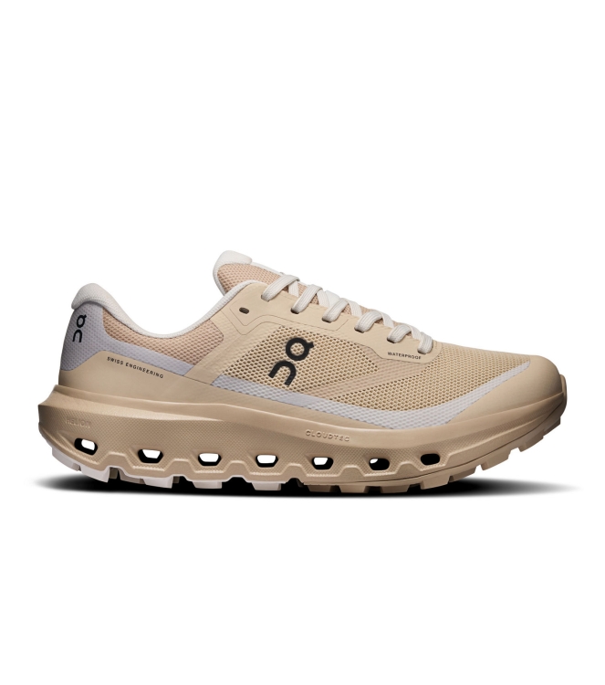 on wandelschoenen 3WG30212675 marine bij Leerentveldvrijetijd.nl