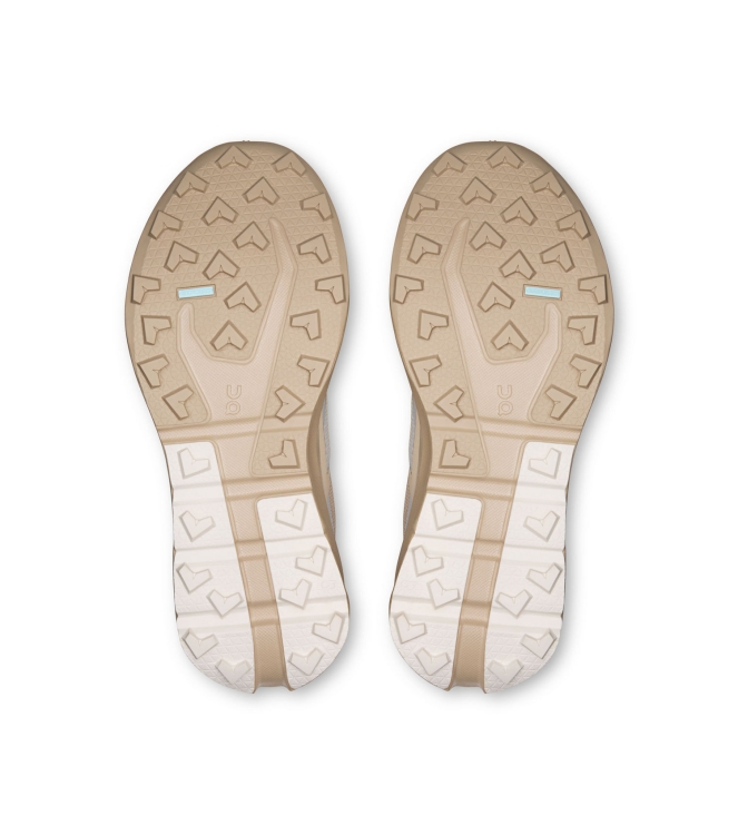on wandelschoenen 3WG30212675 marine bij Leerentveldvrijetijd.nl