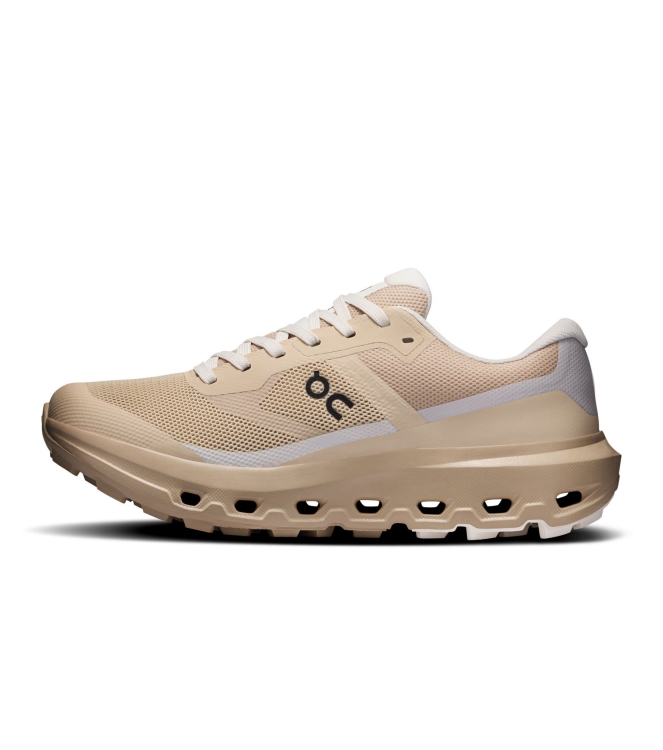on wandelschoenen 3WG30212675 marine bij Leerentveldvrijetijd.nl