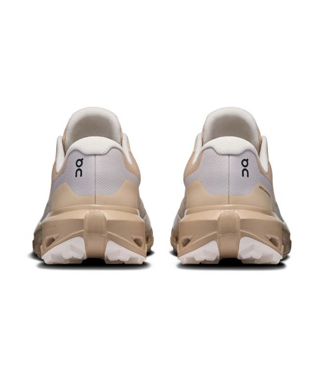 on wandelschoenen 3WG30212675 marine bij Leerentveldvrijetijd.nl