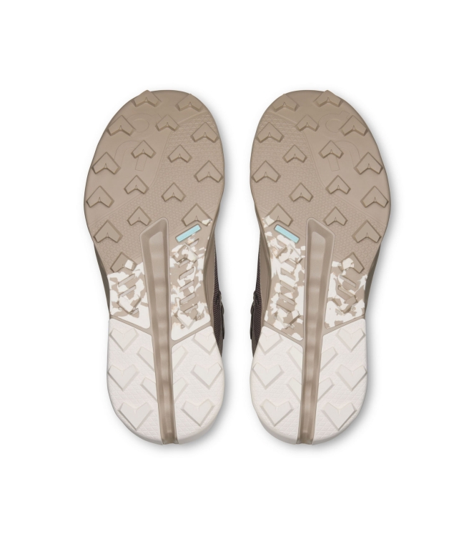 on wandelschoenen 3WG30553318 lichtblauw bij Leerentveldvrijetijd.nl