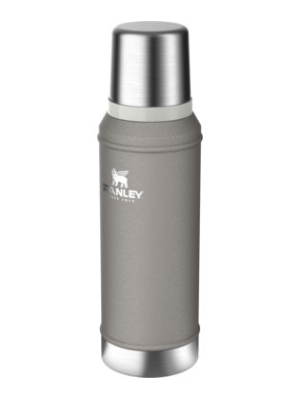 Stanley Stanley The Legendary Classic Bottle 1 qt / 0.94 L