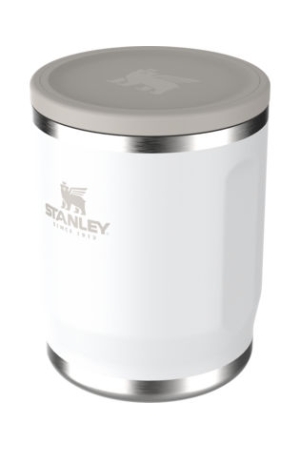 Stanley Stanley The Adventure To-Go Food Jar 18 oz / 0.53 L Frost