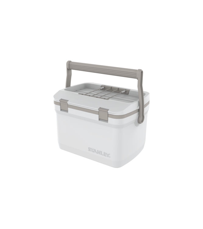 Stanley koken 100000118582 roze bij Leerentveldvrijetijd.nl