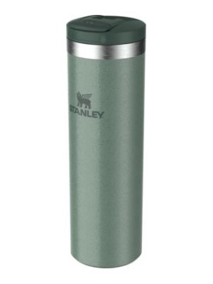 Stanley Stanley The Transit FlipTop Mug 12 oz / 0.35 L