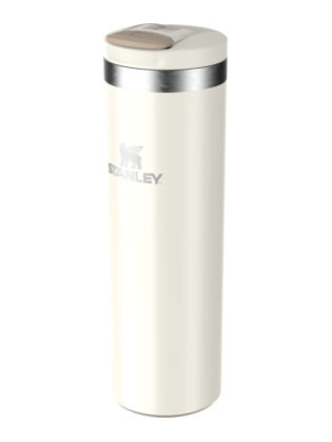 Stanley Stanley The Transit FlipTop Mug 16 oz / 0.47 L