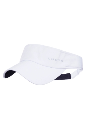 Luhta Luhta Naumola Headgears Optic White Luhta Luhta Naumola Headgears Optic White