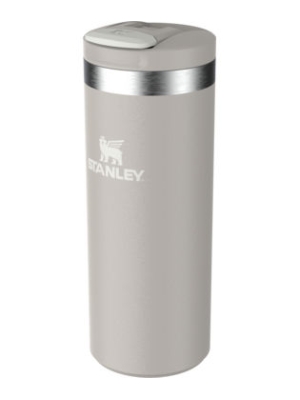 Stanley Stanley The Transit FlipTop Mug 12 oz / 0.35 L