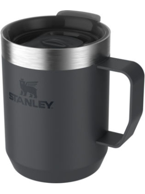 Stanley Stanley The Everyday Camp Mug 12 oz / 0.35 L