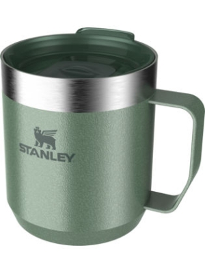 Stanley Stanley The Everyday Camp Mug 12 oz / 0.35 L
