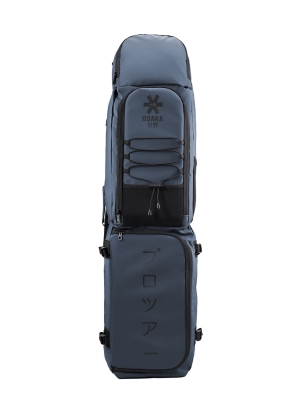 Osaka Osaka Pro Tour Stickbag Large
