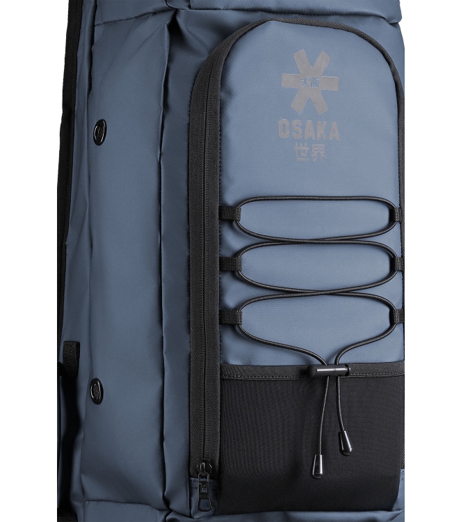 Osaka hockeytassen BAG00164 geen kleur bij Leerentveldvrijetijd.nl