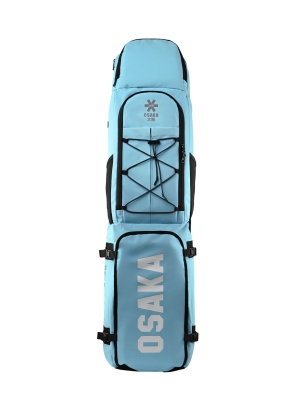 Osaka Osaka Pro Tour Stickbag Large