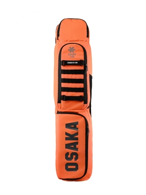 Osaka Osaka Pro Tour Stickbag Medium