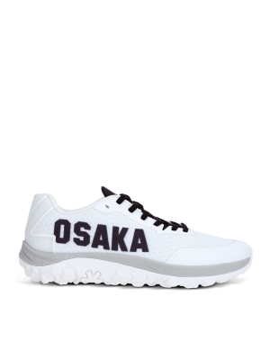 Osaka Osaka Kai Mk1   Pro Tour