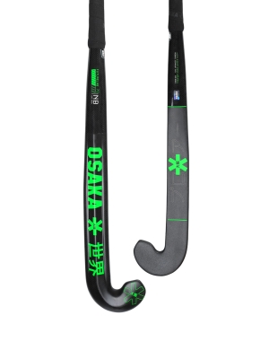 Osaka Osaka Pro Bow 70   Futurelab