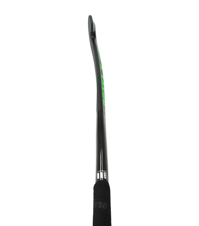 Osaka hockeysticks STK00238 licht grijs bij Leerentveldvrijetijd.nl