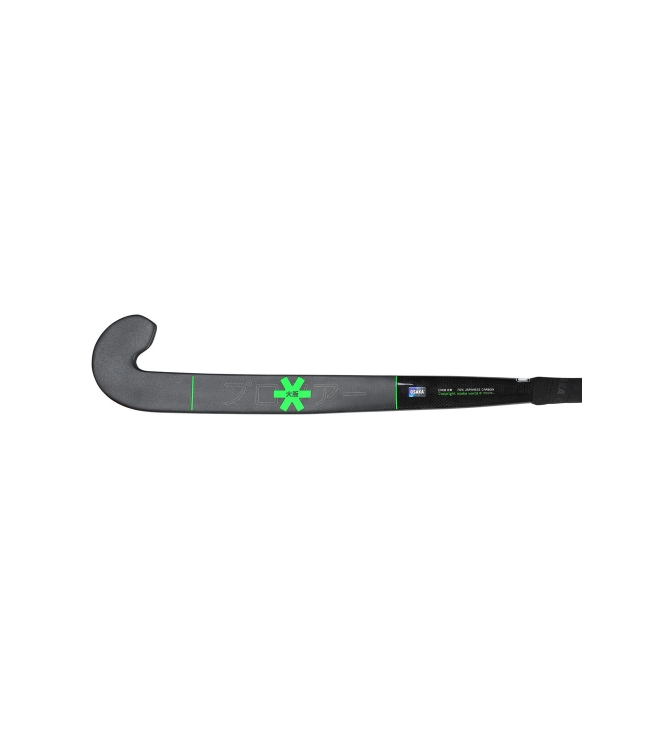 Osaka hockeysticks STK00238 licht grijs bij Leerentveldvrijetijd.nl