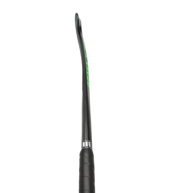 Osaka hockeysticks STK00239 licht grijs bij Leerentveldvrijetijd.nl