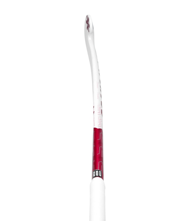 Osaka hockeysticks STK00402 ivoor bij Leerentveldvrijetijd.nl