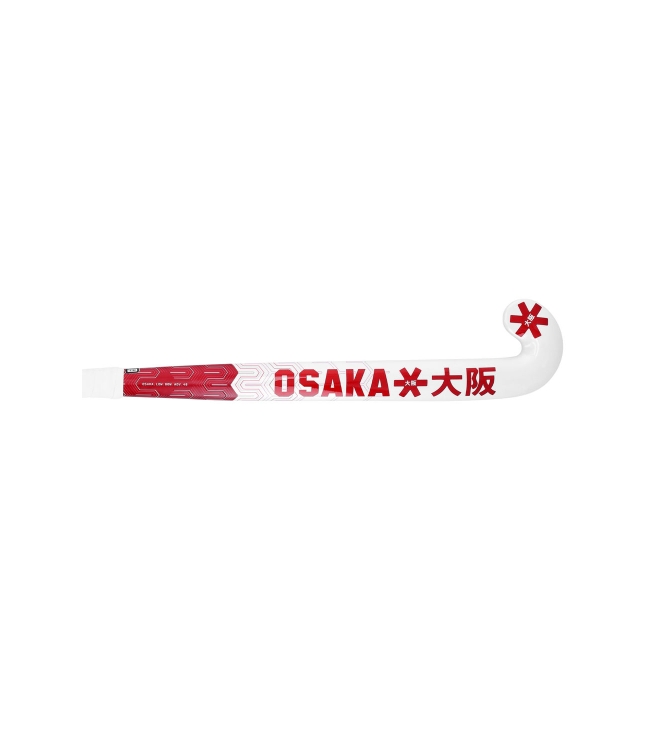 Osaka hockeysticks STK00402 ivoor bij Leerentveldvrijetijd.nl