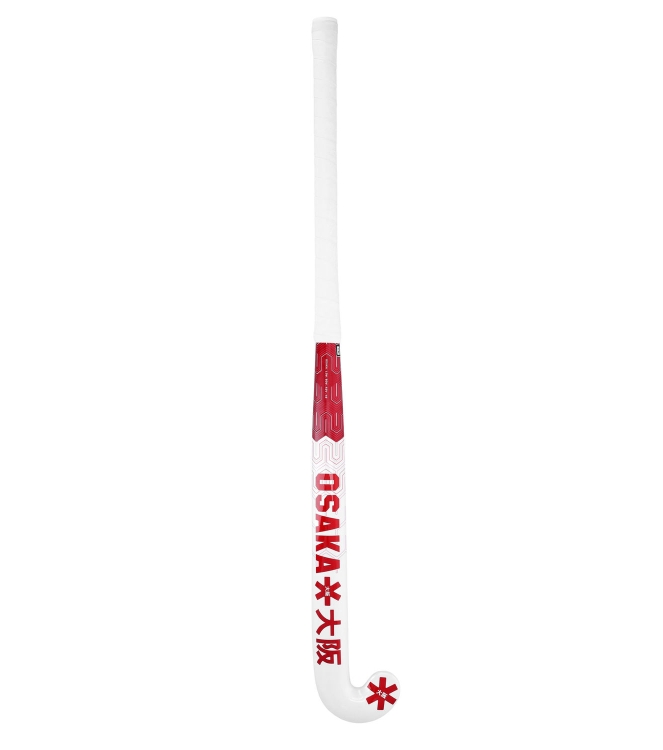Osaka hockeysticks STK00402 ivoor bij Leerentveldvrijetijd.nl